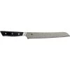 Miyabi Hibana 800DP 9.5" Bread Knife (54486-241) -Global Store 54486 241 0 1 13797.1606155775