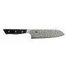 Miyabi Hibana 800DP 7" Santoku (54487-181) -Global Store 54487 181 0 1 86105.1606155608