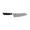 Miyabi Hibana 800DP 7" Rocking Santoku (54488-181) 2 Miyabi Hibana 800DP 7" Rocking Santoku (54488-181) -Global Store 54488 181 0 1 46295.1606155821