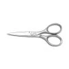 Wusthof Stainless Steel Kitchen Shears 5" (5553) 2 Wusthof Stainless Steel Kitchen Shears 5" (5553) -Global Store 5553 Wusthof Stainless Steel Kitchen Shears 5 WU0020 1 75858.1616193074