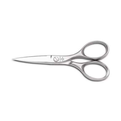 Wusthof Stainless Steel Kitchen Shears 5" (5553) 3 Wusthof Stainless Steel Kitchen Shears 5" (5553)