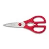 Wusthof Kitchen Shears Take Apart Red (5558 R) -Global Store 5558R Wusthof Kitchen Shears Take Apart Red WU0129 1 92558.1616706879