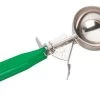 Browne Trigger Scoop #12 (573312) -Global Store 573312 IceCream StandardDisher GRN Size12 57902.1607376104