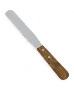 Browne Spatula 6" (573826)