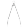 Cuisipro Locking Tongs 12" Stainless Steel (57578) -Global Store 57578 3 61007.1607388608