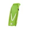 Swissmar Borner VPower Mandoline Green (V-7000GN) -Global Store 5984 1 66843.1604857862