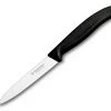 Victorinox Swiss Classic 4" Paring Knife - Black (6.7703) -Global Store 6.7703 64996.1524863980