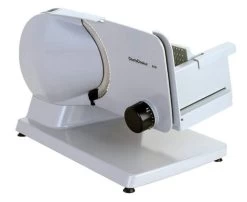 Chef's Choice 610 Premium Food Slicer (6100000)