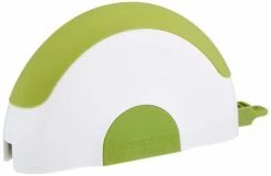 Microplane Herb And Salad Chopper (48008) -Global Store 61cC4rHaIoL. SL1500 21883.1673748455