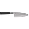 Kai Wasabi Deba 6" (6715D) -Global Store 6715d Kai Wasabi Deba 875341 2 82662.1612470320
