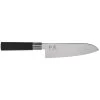 Kai Wasabi Santoku 6.5" (6716S) 2 Kai Wasabi Santoku 6.5" (6716S) -Global Store 6716s Kai Wasabi Santoku 875344 2 10285.1612471712