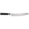 Kai Wasabi Bread Knife 9" (6723B) -Global Store 6723b Kai Wasabi Bread Knife 875345 2 43446.1612472073