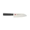 Kasumi Tora Santoku 6.5" (7136841) -Global Store 7136841Kasumi Tora Santoku BR22001 49286.1653496910