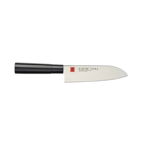Kasumi Tora Santoku 6.5" (7136841) 3 Kasumi Tora Santoku 6.5" (7136841)