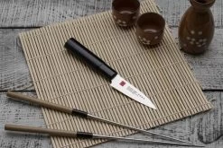 Kasumi Tora Paring Knife 3.5" (7136844) -Global Store 7136844 Kasumi Tora Paring 3.5 BR22004 2 12873.1652901031