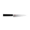 Kasumi Tora Utility Knife 5.9" (7136845) -Global Store 7136845 Kasumi Tora Utility BR22005 1 96053.1652901969