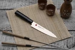 Kasumi Tora Utility Knife 5.9" (7136845) -Global Store 7136845 Kasumi Tora Utility BR22005 3 28038.1652901980