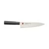 Kasumi Tora Chef's Knife 8" (7136851) -Global Store 7136851 Kasumi Tora Chef 8 BR22002 1 05031.1653497617