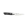 Kasumi Hammered Paring Knife 3.5" (7172009) -Global Store 7172009 Kasumi Hammered Paring 3.5 BR22011 1 28759.1652904096