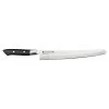 Kasumi Hammered Bread Knife 10" (7176025) 1 Kasumi Hammered Bread Knife 10" (7176025) -Global Store 7176025 Kasumi Hammered Bread Knife BR22015 1 28742.1652906242