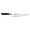 Kasumi Hammered Chef's Knife 8" (7178020) -Global Store 7178020 Kasumi Hammered Chef BR22016 1 22553.1652906888