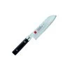 Kasumi Damascus 7" Japanese Chef Knife (7184018) -Global Store 7184018 Kasumi Damascus Japanese Chef Knife BR21009 1 30377.1614111884