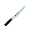 Kasumi Damascus 8" Carving Knife (7184020) -Global Store 7184020 Kasumi Damascus 8 Carving Knife BR21010 1 42719.1614112748