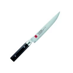 Kasumi Damascus 8" Carving Knife (7184020)