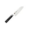 Kasumi Damascus 5" Santoku (7184013) -Global Store 718403 Kasumi Damascus Santoku 5 BR21006 1 27822.1614108204