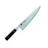 Kasumi Damascus 9.5" Chefs Knife (7188024) -Global Store 7188024 Kasumi Damascus 9.5 Chefs Knife BR21015 1 10204.1614116140
