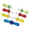 Zyliss Translucent Corn Holder Set (Z71888) -Global Store 71888 35043.1604860344