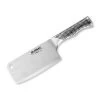 Global G Series 6.5" Meat Chopper (71G12) 1 Global G Series 6.5" Meat Chopper (71G12) -Global Store 71G12 Global Meat Chopper 6.5 BR21026 1 85496.1614123820
