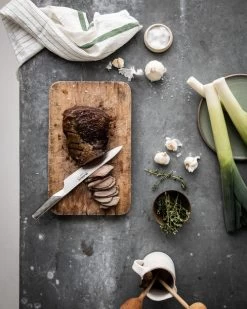 Global G Series 8.25" Carving Knife (71G3) -Global Store 71G3 3 59558.1607469241