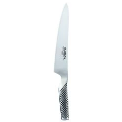 Global G Series 8.25" Carving Knife (71G3) -Global Store 71G3 1 93736.1607469240