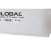 Global G Series 8.25" Carving Knife (71G3) -Global Store 71G3 44644.1607469239