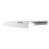 Global G Series 7" Santoku (71G46) -Global Store 71G46 1 75088.1607469769
