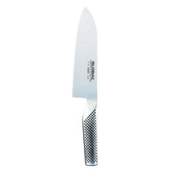 Global G Series 7" Santoku (71G46) -Global Store 71G46 87539.1607469770