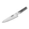 Global G Series 7" Cook's Knife (71G55) 2 Global G Series 7" Cook's Knife (71G55) -Global Store 71G55 Global Cooks Knife 7 BR21031 1 50253.1614126714
