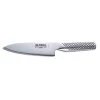 Global G Series 6.5" Cook's Knife (71G58) -Global Store 71G58 Global G Series 6.5 Cooks Knife BR21032 1 52961.1614127106