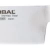 Global G Series Classic 7" Vegetable Knife (71G5) -Global Store 71G5 79225.1607469851