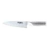 Global G Series 6.5" Fluted Cook's Knife (71G79) -Global Store 71G79 Global G Series Fluted 6.5 Cooks Knife BR21035 1 00243.1614194066