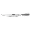 Global G Series 8.5" Fluted Carving Knife (71G82) 2 Global G Series 8.5" Fluted Carving Knife (71G82) -Global Store 71G82 1 53361.1607470237