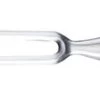 Global GF Series Straight Carving Fork (71GF24) 1 Global GF Series Straight Carving Fork (71GF24) -Global Store 71GF24 62133.1607470695