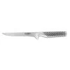 Global GF Series 6.5" Boning Knife (71GF31) -Global Store 71GF31 1 78728.1607470757