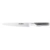 Global GF Series 8.75" Carving Knife (71GF37) -Global Store 71GF37 1 35934.1607470960