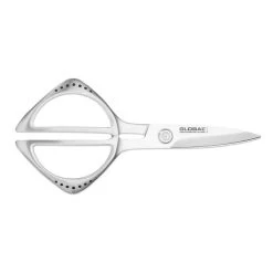 Global Kitchen Shears 8.5" (71GKS210)