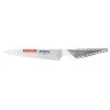 Global GS Series 6" Flexible Utility Knife (71GS11) -Global Store 71GS11 1 81450.1607471303