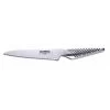 Global GS Series 6" Scalloped Utility Knife (71GS14) -Global Store 71GS14 1 53444.1607471607