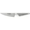 Global GS Series 4.5" Paring Knife (71GS1) -Global Store 71GS1 1 54330.1607471060