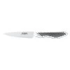 Global GS Series 3.5" Paring Knife (71GS38) -Global Store 71GS38 1 41318.1607471956